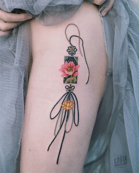 tatuajes originales para mujeres|tatuajes delicados para mujer.